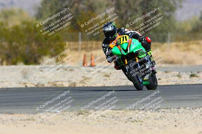 media/Jan-16-2022-CVMA (Sun) [[7f3d92989d]]/Race 3 Amateur Supersport Middleweight/